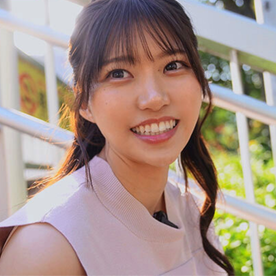 [LAXD-PPV-ek0a4sYqZfARhR2LvhBBaQ1]いきなり即ズボッ！？「ハメ撮り楽しい…w」こんなに連続でHしまくりで限界突破しましたw
