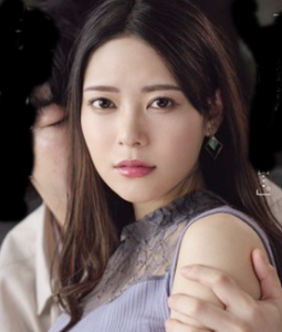 [LAXD-PPV-mv5G0YW7CUTKVzfVFekPRMd]涼〇波美　眠れない森の美人妻！
