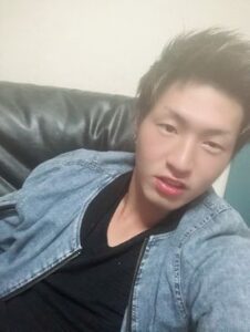[LAXD-PPV-rnmqECUdbFTqbAasayykeAc]土方兄貴が帰宅してからシコりまくり！