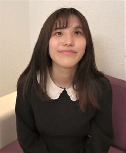 [LAXD-PPV-9uAVVrbq6TNm1AeeY12zq2k]超敏感な高身長美女