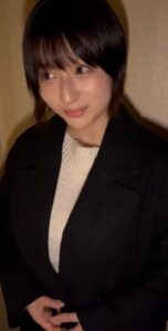 [LAXD-PPV-RNdHAqUhdLms3CT5yPm9FKd]国宝級巨乳美女27歳が交渉しまくってついに脱いだ！