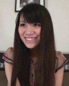 [LAXD-PPV-VqUUuuU7DWErJYHqdwqzYYm]無修正☆素人と濃密セックス厳選作品