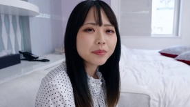 [LAXD-PPV-M4K1Q5HRfLQ4tnfsyeGgnnZ]音大生の内気で純粋な美●女、挑発的な行動が秘めた魅力