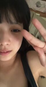 [LAXD-PPV-S0S1f4dX0fMGNYhJmXq9KbF]超かわいい巨乳女子のエロイプ２