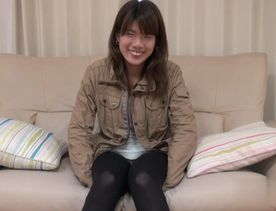 [LAXD-PPV-M7tuhKEQF2rakTLgkGYRMNG]無_平成の香りが残る美人との情熱時間
