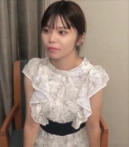 [LAXD-PPV-gs0MTevrdXvMQ53AXGKR5bN]清楚系美女の貴重な初撮り