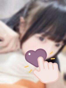 [LAXD-PPV-fX1TXGzwJzV3sufMcBZZsrR]大胆な巨乳女子大生、清楚な外見と裏の顔のギャップに驚愕