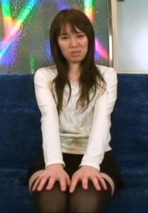 [LAXD-PPV-R4ACMNmHA3TLBaWPSsZ5YUE]※藻無※美人とハメ撮り