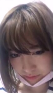 [LAXD-PPV-9W6WPqcpTJeRErk9FPAYDmS]【大失態】お姉さんが飲んだ勢いで配信した結果
