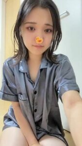[LAXD-PPV-Ux5HysP4BPphWr0SDYerh9Y]成熟女子の自撮り秘話:大胆なコントラストに魅了される