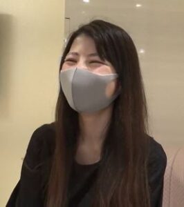 [LAXD-PPV-dfEuq3kNQegrMFmpALDWCpu]真面目で従順な清楚美女