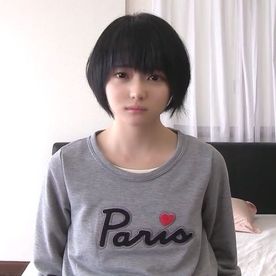 [LAXD-PPV-7UL9Vwq77sfh3eQtnCqKaKJ]アイドル志望の18歳美女が大胆変貌！従順な姿に潜む裏の顔