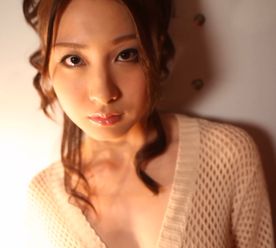 [LAXD-PPV-0d9zMqE9zPykmEDnpG1RdFE]きれいなお姉さんは好きですか？上品でおしとやかなお姉さん、裏の顔は淫乱女