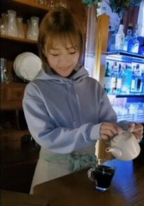[LAXD-PPV-sLkLHyaY1pgWP1X0bVA4gt4]支援名目で接近♥語り合った美女とそのまま生ハメ記念