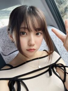 [LAXD-PPV-H0ThbCUT73y9Pch3EtJhv2e]【即削除】有名メーカー専属AV女優