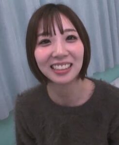 [LAXD-PPV-vmbWsGxLD5xCkFx6paFcawe]高身長のスレンダー美女