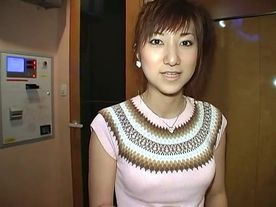 [LAXD-PPV-Shb7WtZpR0wWEuqM3FEUBBW]無_飾らない素人美女、ありのままの姿で紡ぐ甘いひと時