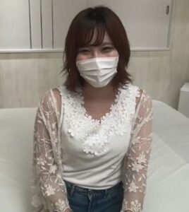 [LAXD-PPV-Z97KEVpnz4ak9CXrNckQ5Za]色白DカップのJDが生まれて初めて味わう中出しの衝撃
