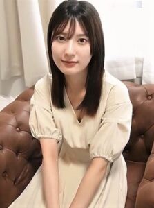 [LAXD-PPV-ZAmWWD9JtTf9JxKxG9tQ42U]無_オーラを纏う美女