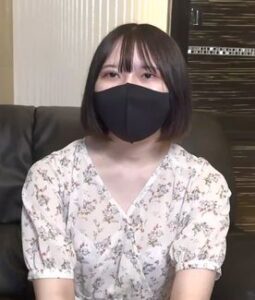 [LAXD-PPV-7H3etC73E0HwWS6upDTpa0U]初撮り**JD…若さ弾けるピチピチボディで玉舐めフェラから濃厚中出し