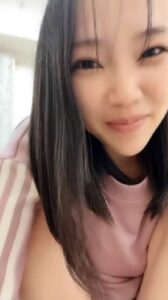 [LAXD-PPV-r6VUmVb9hbhMuXTtVFY4mg5]ミルクが出ちゃう超ドエロ人妻とエロイプ