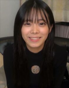 [LAXD-PPV-GB6TMYLUfKYSqqTHXJeNM2E]芸能系美女のラスト記録