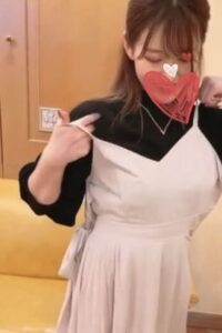 [LAXD-PPV-03YatV0m9YuEGCbDAR01HZG]スレンダー美女モデルをスマホ撮影、スリリングなナンパ体験