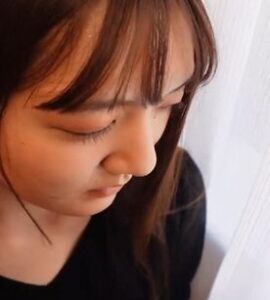 [LAXD-PPV-Gu1yPvXKTFbfkE15VYc3yUY]中はダメって言ったのに