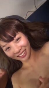 [LAXD-PPV-HxQwm396ZQ4mefTe4UXpYaG]【無】恥ずかしがる彼女を撮影
