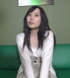 [LAXD-PPV-FBqhStnznnqYEG2S26dPK3T]また再会できた教育学部の**JD