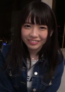 [LAXD-PPV-UzbdcyFcWtzmhut5Ng2WWxy]将来はアニメの声優になりたい激ウブ美女