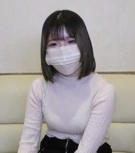 [LAXD-PPV-nKc6grEVQ5m2p4eK9VkFNBT]バイブ体験で一気に開花♥色白素人が膣奥射精で崩れ落ちる