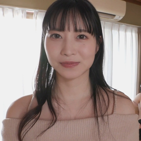 [LAXD-PPV-d61PppTf92y3Ba1CWxuuZeB]「もうイッてるってばぁ」おし〇こ我慢中に鬼イカセ！絶頂イクイク！！ビクビク絶頂しても逃がさない追撃ピストンでダメダメダメ…