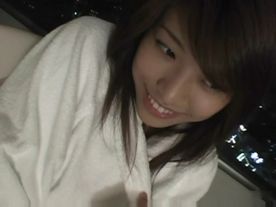 [LAXD-PPV-1cxBXqSrfBSRAWxx3h05FqU]無修正☆素人と濃密セックス厳選作品