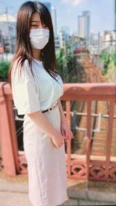 [LAXD-PPV-24y5XNvT4MM61BN6G3dTPUA]無修正