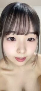[LAXD-PPV-P3aTA946ZhpWVZtr3v6sCNp]爆乳でかわいい女の子④　自撮りオナニー