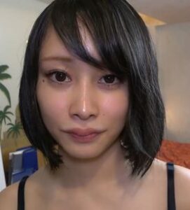 [LAXD-PPV-eHqsQfKUYzrfwM5JDSFqGxY]近寄りがたい雰囲気のハーフ系美人と心の距離が近づくとき♥