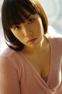 [LAXD-PPV-QZaTY9s32USfa952XDYSHDk]19才清楚系黒髪Fカップ巨乳女子が極上フェラ抜きや生ハメ中出しで精子を搾り取りまくり男を骨抜き