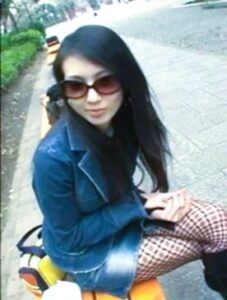 [LAXD-PPV-a6AUPUnbKaLJY4J7FRyHmY0]23歳の人妻美女とハメ撮り