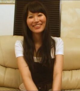 [LAXD-PPV-NHK035CDQ0LD7HgdQLU3QC2]無☆素人Ｈハメハメ#
