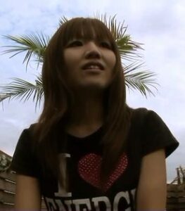 [LAXD-PPV-yUdXxZrmWBLvpVFtXRFhRPS]無_スレンダー美女
