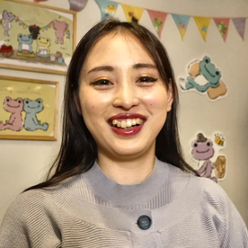 [LAXD-PPV-60ZNnF7hktNBhBdcStMZQvx]スレンダーな元モデル桃子さん、大胆な姿で挑む舞台裏の魅力