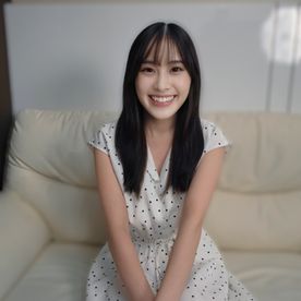 [LAXD-PPV-bqSVh3V2M6S3HKpHSvVcZDr]【元地方局アナウンサー♡】１年以上SEXしてない欲求不満美女と抱き合った