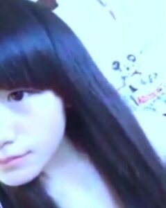 [LAXD-PPV-4YNVP6FDvHnTtnRVkwfqVAt]清楚な黒髪の秘書が大胆に挑む18歳以上のセクシーギャップ体験