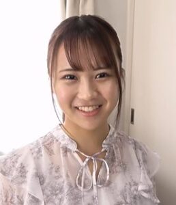 [LAXD-PPV-ebCuStms1rRyny5nf2HkSGc]小動物のように可憐で華奢な美女