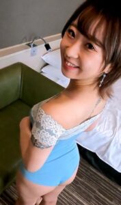 [LAXD-PPV-PCfPkghZHcwzxpvSBrtrV2W]女神級の美貌を誇る美女が再降臨