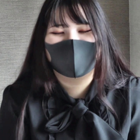 [LAXD-PPV-FKA6bNnNhHfa2JX5UKnXnDZ]明るい性格とムチムチボディのギャップを持つ女性の魅力