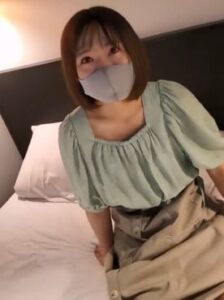[LAXD-PPV-3fzHf5pKCDSBgApCdQnduh3]初々しい清楚美女…同棲前夜に理性を失い奥まで濃厚射精