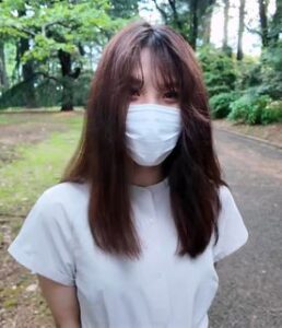 [LAXD-PPV-dKyZM1Br4mWDVrerMPNmFCd]8等身スレンダー美女