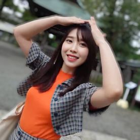 [LAXD-PPV-F5bTMsqCM95ZPPU7m1TUr1E]【美尻のOL♡】　大手広告代理店勤務のOL！　膣奥ガン突き中出し２発